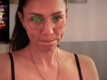 Sono_Carino webcam model stream image