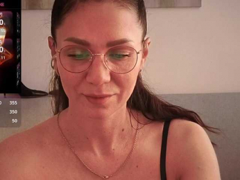 Sono_Carino webcam model stream image