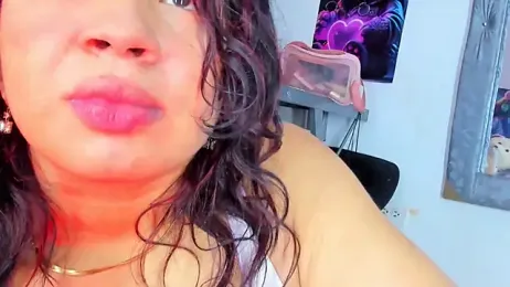 Emily_Coper18 webcam model stream image