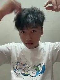 cjk3210 webcam model stream image