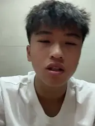 cjk3210 webcam model stream image