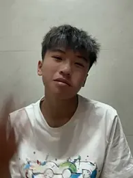 cjk3210 webcam model stream image