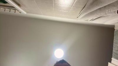 Sexpippoboy webcam model stream image