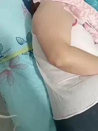 cazaperdidas webcam model stream image