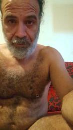 elcapricho webcam model stream image
