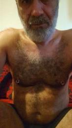 elcapricho webcam model stream image