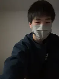 kurage164 webcam stripchat model stream image