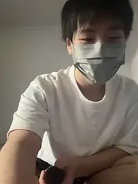 kurage164 webcam stripchat model stream image