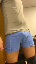 BigAnaconda2004 webcam model stream image