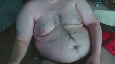 francochubby4 webcam model stream image