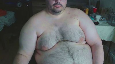 francochubby4 webcam model stream image