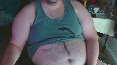francochubby4 webcam cam4 model stream image