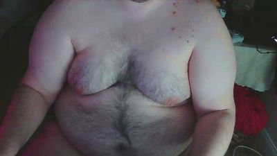 francochubby4 webcam model stream image