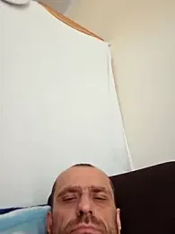 Roman0798 webcam model stream image