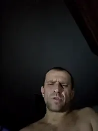 Roman0798 webcam model stream image