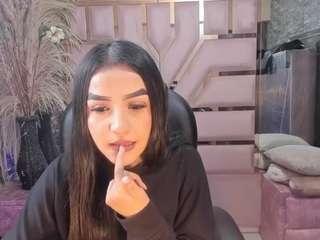 janeparkerr webcam camsoda model stream image