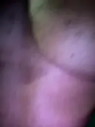 CasadoLutadorBigStuds webcam stripchat model stream image