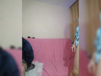 BeautyD webcam model stream image