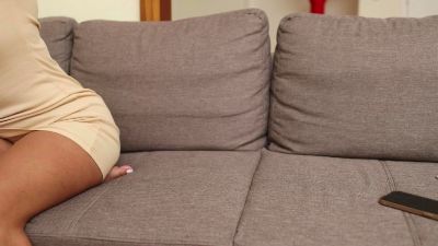 Luci835 webcam model stream image