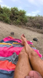 1osom webcam model stream image