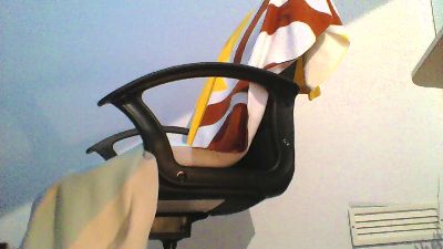 1osom webcam model stream image