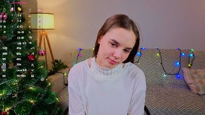 CarmelZemon webcam cam4 model stream image