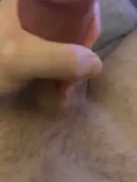 BigCurtis_D webcam model stream image