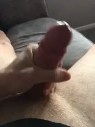 BigCurtis_D webcam model stream image