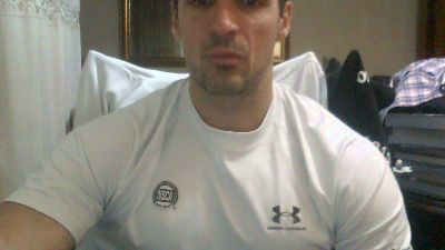 oscmorgo webcam model stream image