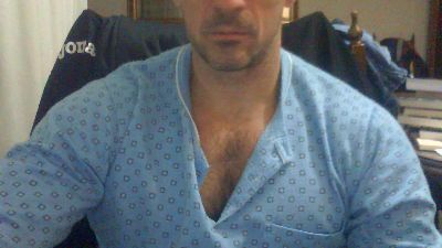 oscmorgo webcam cam4 model stream image