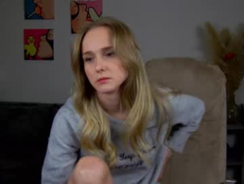 jessica_rays webcam model stream image