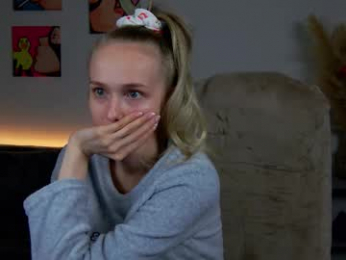 jessica_rays webcam model stream image