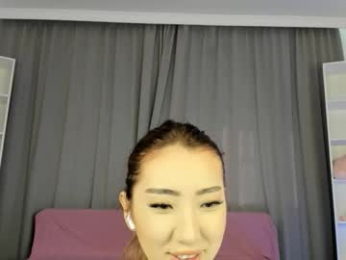 tinki_winkii webcam model stream image