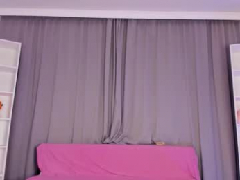 tinki_winkii webcam model stream image