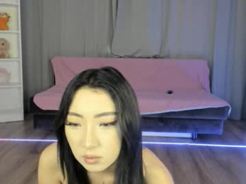 tinki_winkii webcam model stream image