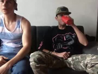 twinksguys360 webcam chaturbate model stream image