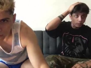 twinksguys360 webcam model stream image