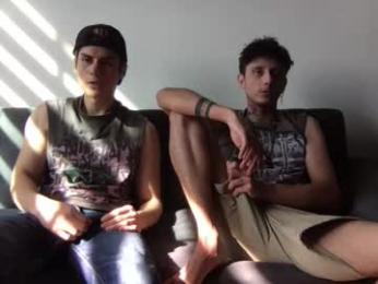 twinksguys360 webcam chaturbate model stream image