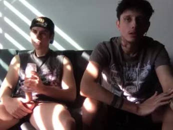 twinksguys360 webcam chaturbate model stream image