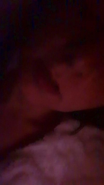 cuteandwet webcam model stream image