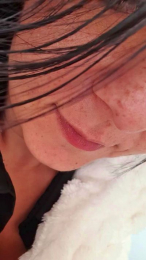 cuteandwet webcam cam4 model stream image