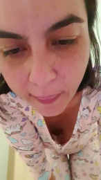 cuteandwet webcam model stream image