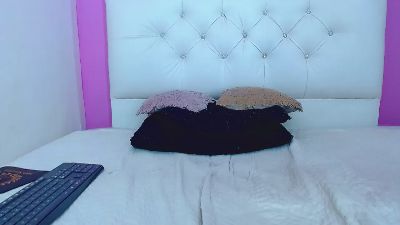 jack_ryan2 webcam cam4 model stream image