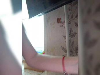 NeZabudka- webcam model stream image