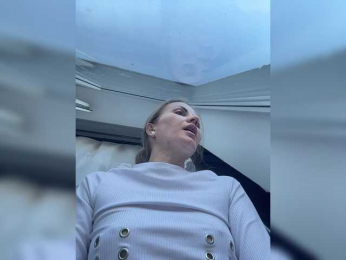 NeZabudka- webcam model stream image