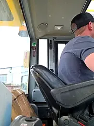 Peeked_pleasure webcam stripchat model stream image