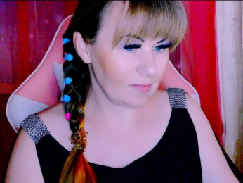 Mifika-1 webcam model stream image