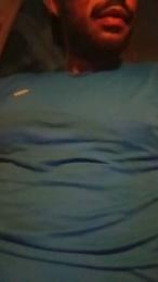 Loveblondieslut webcam model stream image