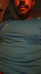 Loveblondieslut webcam model stream image