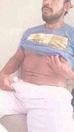 Loveblondieslut webcam model stream image